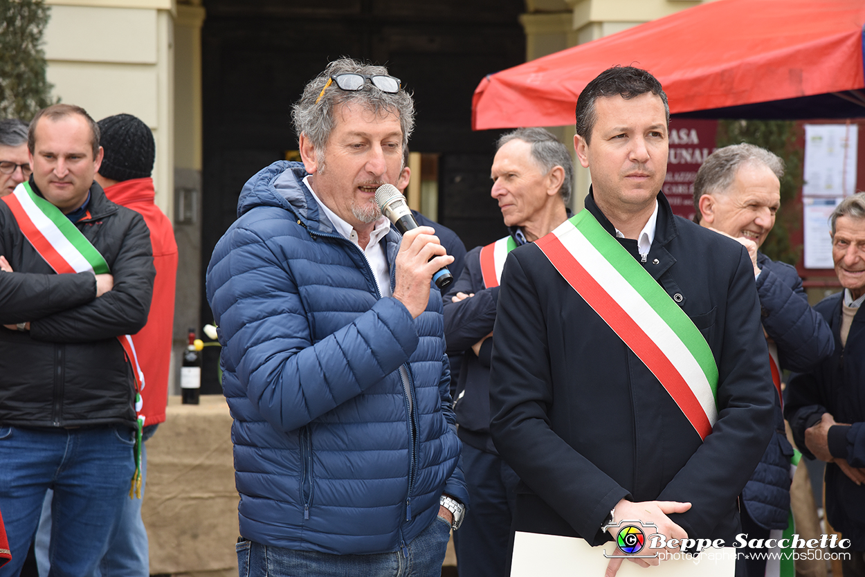 VBS_9881 - Fiera di San Giuseppe 2023.jpg